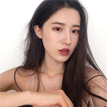 黑射击家族手游下载