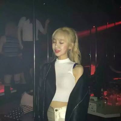 足球跑酷2017下载