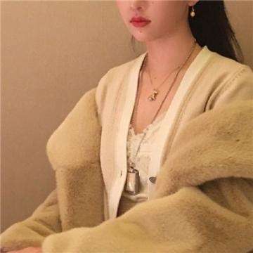 绝世武林胡莱游戏下载