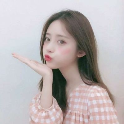 你找到了瞄手机版下载