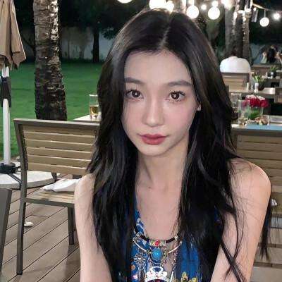 奥特曼王者传奇果盘版下载